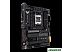 Материнская плата ASUS TUF Gaming X670E-Plus WiFi