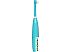Электрическая зубная щетка CS Medica Kids CS-463-B Электрическая зубная щетка CS Medica Kids CS-463-B