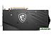 Видеокарта MSI Radeon RX 6700 XT Gaming X 12GB GDDR6 Видеокарта MSI Radeon RX 6700 XT Gaming X 12GB GDDR6