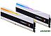 Оперативная память G.Skill Trident Z5 RGB 2x16ГБ DDR5 6000МГц F5-6000J3636F16GX2-TZ5RW Оперативная память G.Skill Trident Z5 RGB 2x16ГБ DDR5 6000МГц F5-6000J3636F16GX2-TZ5RW