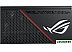 Блок питания ASUS ROG-STRIX-550G Блок питания ASUS ROG-STRIX-550G