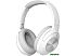 Наушники A4Tech Fstyler BH220 (белый) Наушники A4Tech Fstyler BH220 (белый)