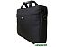 Сумка для ноутбука PC PET Dream 15.6 дюймов Black (PCP-A1415BK)