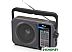 Радиоприемник Ritmix RPR-320