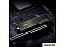 SSD ADATA Legend 800 500GB ALEG-800-500GCS SSD ADATA Legend 800 500GB ALEG-800-500GCS