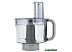 Насадка-измельчитель KENWOOD KAH647PL Насадка-измельчитель KENWOOD KAH647PL