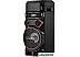 Колонки для музыкального центра LG X-Boom ON88