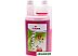 Моторное масло Orlen Oil Trawol 2Т Red 1л Моторное масло Orlen Oil Trawol 2Т Red 1л