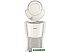 Капельная кофеварка Philips HD7461/00 Капельная кофеварка Philips HD7461/00