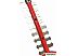 Кусторез Milwaukee M12 FUEL M12FHT20-0 4933479675 (без АКБ) Кусторез Milwaukee M12 FUEL M12FHT20-0 4933479675 (без АКБ)