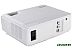 Проектор CACTUS CS-PRM.05WT.WUXGA-W Проектор CACTUS CS-PRM.05WT.WUXGA-W