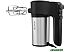 Миксер Sencor SHM 5207SS Миксер Sencor SHM 5207SS