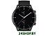 Умные часы Amazfit GTR 2 New Version (черный) Умные часы Amazfit GTR 2 New Version (черный)