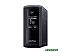 Источник бесперебойного питания CyberPower Value Pro VP1000ELCD Источник бесперебойного питания CyberPower Value Pro VP1000ELCD