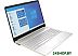Ноутбук HP 15s-fq4489nw 685A6EA Ноутбук HP 15s-fq4489nw 685A6EA