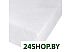 Защитный наматрасник Vegas Protect Bamboo A1 140x200 Защитный наматрасник Vegas Protect Bamboo A1 140x200
