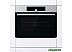 Электрический духовой шкаф Gorenje BCM4547A10X