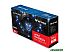 Видеокарта Sapphire Nitro+ Radeon RX 7900 XTX Vapor-X 24GB 11322-01-40G