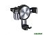 Автомобильный держатель Ugreen Gravity Car Phone Holder Автомобильный держатель Ugreen Gravity Car Phone Holder