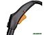 Пароочиститель Bort BDR-2500-RR-Iron Пароочиститель Bort BDR-2500-RR-Iron