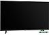 Телевизор Thomson T43FSL6060 Телевизор Thomson T43FSL6060