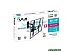 Кронштейн VLK TRENTO-24 Кронштейн VLK TRENTO-24