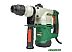 Перфоратор DWT BH11-28 BMC Перфоратор DWT BH11-28 BMC
