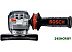 Угловая шлифмашина Bosch GWS 18V-15 SC Professional 06019H6100 (без АКБ) Угловая шлифмашина Bosch GWS 18V-15 SC Professional 06019H6100 (без АКБ)