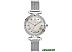 Наручные часы Gc Wristwatch Y58005L1 Наручные часы Gc Wristwatch Y58005L1