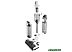 Пылесос Sencor SVC 0825WH Пылесос Sencor SVC 0825WH