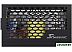 Блок питания SeaSonic Prime Fanless PX-450 Блок питания SeaSonic Prime Fanless PX-450