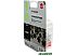 Картридж Cactus CS-PGI425BK Картридж Cactus CS-PGI425BK