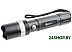 Фонарь Garin MR2-3W Фонарь Garin MR2-3W