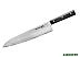 Кухонный нож Samura 67 Damascus SD67-0087M Кухонный нож Samura 67 Damascus SD67-0087M