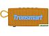 Беспроводная колонка Tronsmart Trip (оранжевый)