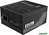 Блок питания Gigabyte UD1300GM PG5 Блок питания Gigabyte UD1300GM PG5