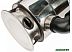 Насос UNIPUMP INOXVORT 750 SW Насос UNIPUMP INOXVORT 750 SW