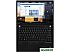 Ноутбук Lenovo ThinkPad T14 Gen 2 AMD 20XK007CMH Ноутбук Lenovo ThinkPad T14 Gen 2 AMD 20XK007CMH