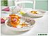 Салатник Villeroy & Boch Spring Fantasy 14-8644-3828 Салатник Villeroy & Boch Spring Fantasy 14-8644-3828