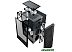 Корпус для ПК Ginzzu CL180 (17396) Корпус для ПК Ginzzu CL180 (17396)