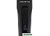 Машинка для стрижки волос Rowenta Advancer Xpert TN5243F4 Машинка для стрижки волос Rowenta Advancer Xpert TN5243F4