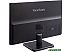 Монитор ViewSonic VA2223-H Монитор ViewSonic VA2223-H