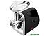 Мясорубка ARESA AR-2102 Мясорубка ARESA AR-2102