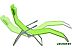 Шезлонг GoGarden Comfy Plus 50314 Шезлонг GoGarden Comfy Plus 50314