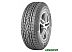 Автомобильные шины Continental ContiCrossContact LX2 225/65R17 102H Автомобильные шины Continental ContiCrossContact LX2 225/65R17 102H