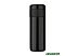 Термокружка Toppoint 98776BL 0.4л (черный) Термокружка Toppoint 98776BL 0.4л (черный)