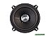 Коаксиальная АС VIBE audio DB5-V4 Коаксиальная АС VIBE audio DB5-V4