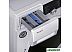 Стиральная машина Weissgauff WM 5649 DC Inverter Steam Стиральная машина Weissgauff WM 5649 DC Inverter Steam