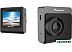 Видеорегистратор Pioneer VREC-130RS Видеорегистратор Pioneer VREC-130RS