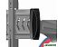 Кронштейн Onkron NP47 (черный) Кронштейн Onkron NP47 (черный)
